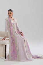Soraya Silk Edit’26-Zareen