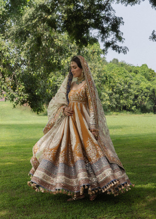 Hussain Rehar Festive’26-Mehru