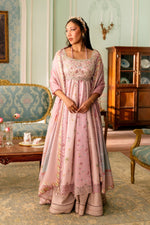 Qalamkar Luxe Silk’26-04-Lara