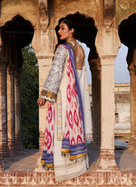 Hussain Rehar Nirmal SS'25 - Motia