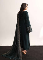 Tehzeeb By Riaz Arts - Winter Collection - TL-313