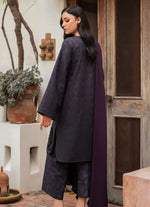 Jazmin - PREMIUM VISCOSE- UW-0118