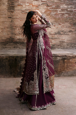 Ayzel Kashvi Formal’26-Taraani