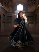 Bin Ilyas Mausam Lawn’26-502