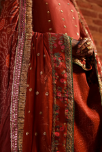 Ajr Meharma Silk’26-Anaya