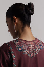 Coco by Zara Shahjahan Winter’26-1A