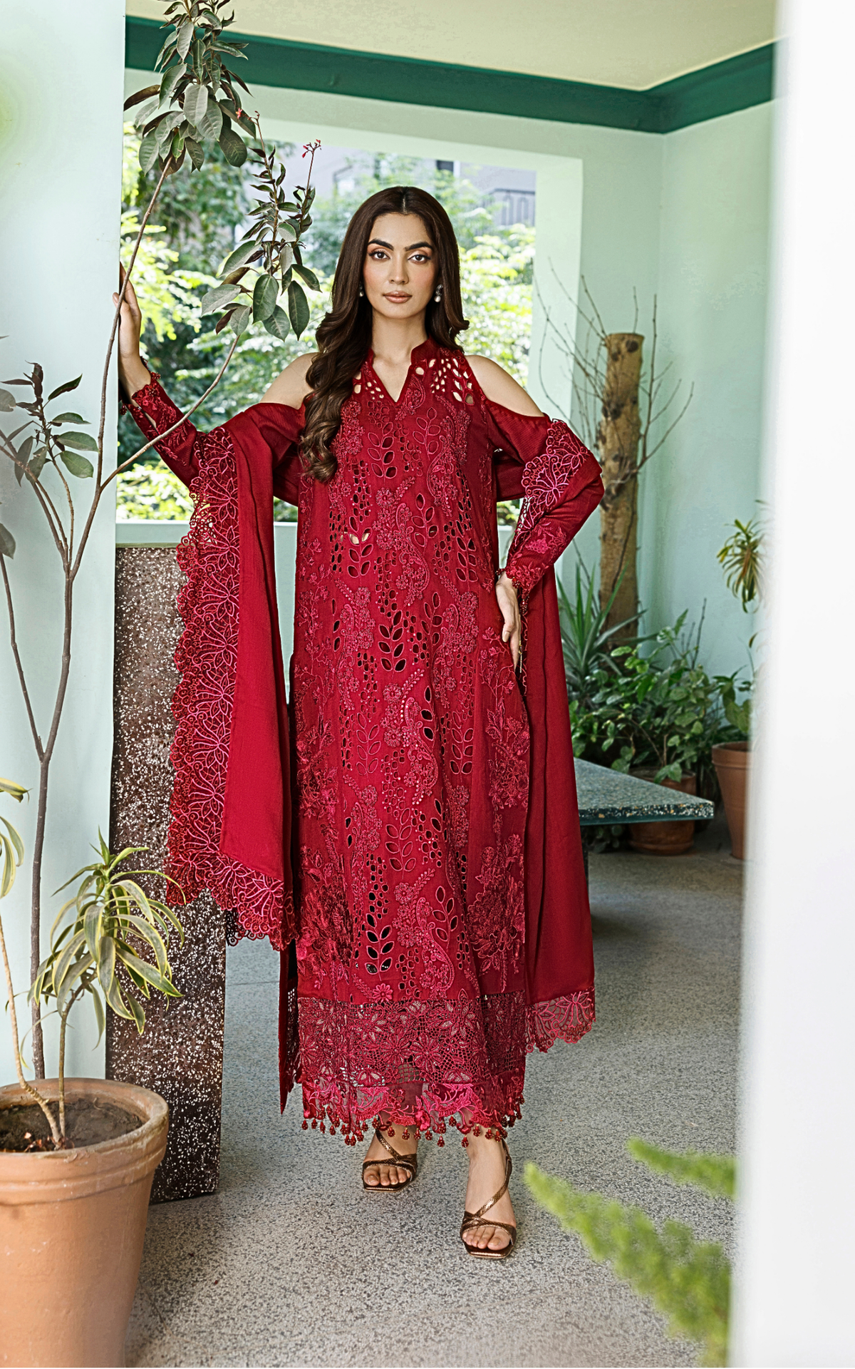 Asifa & Nabeel Winter Plush’26-WLXU-04