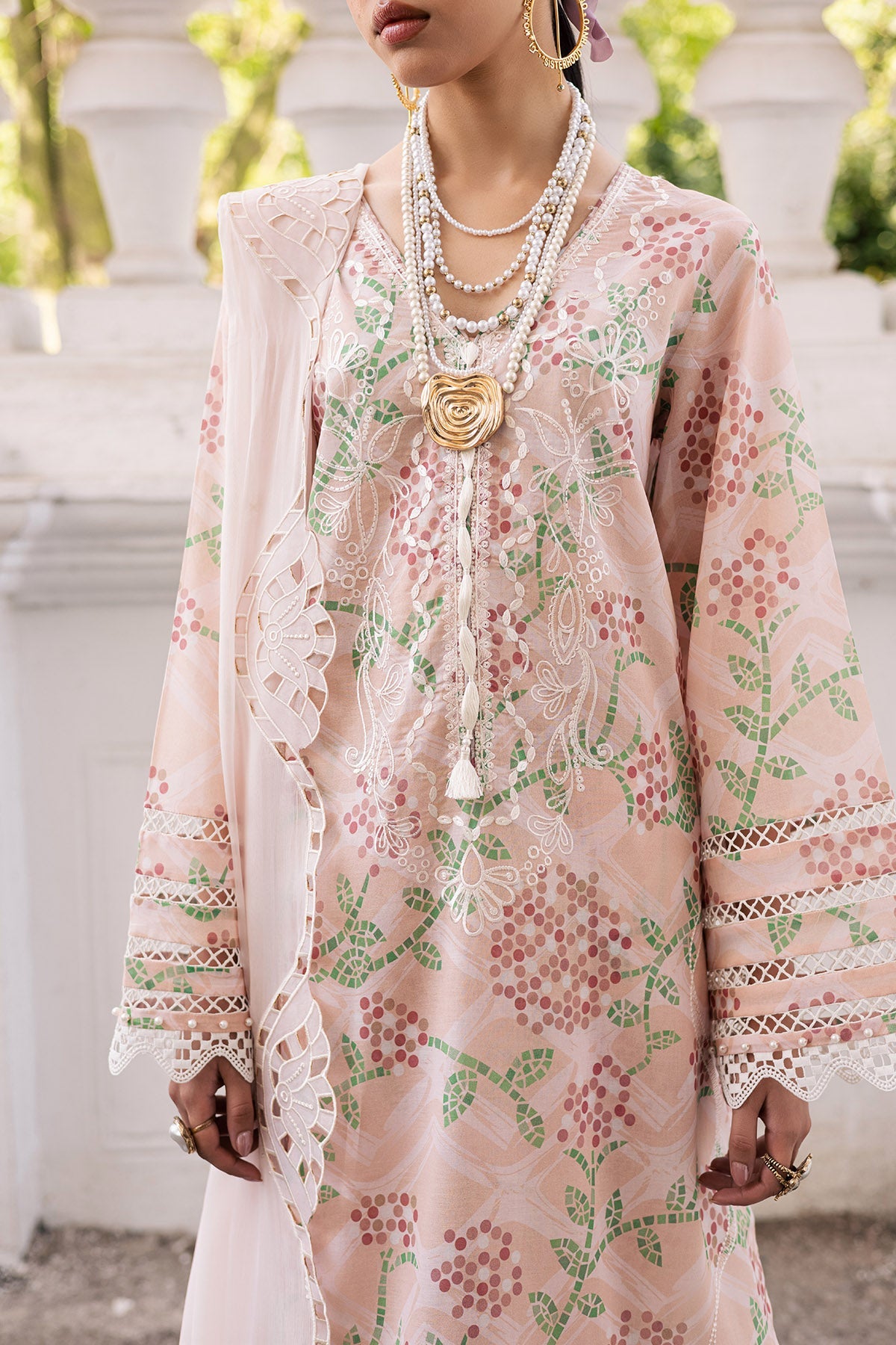 Nureh Maya Lawn’26-NS-169