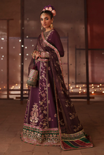 Ajr Meharma Silk’26-Nazneen