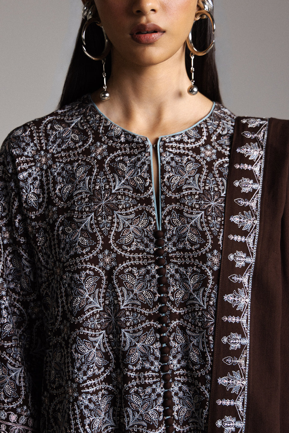 Zara Shahjahan Winter’26-Aqeeq-D1