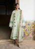 Hussain Rehar Zan Lawn’26-Nane
