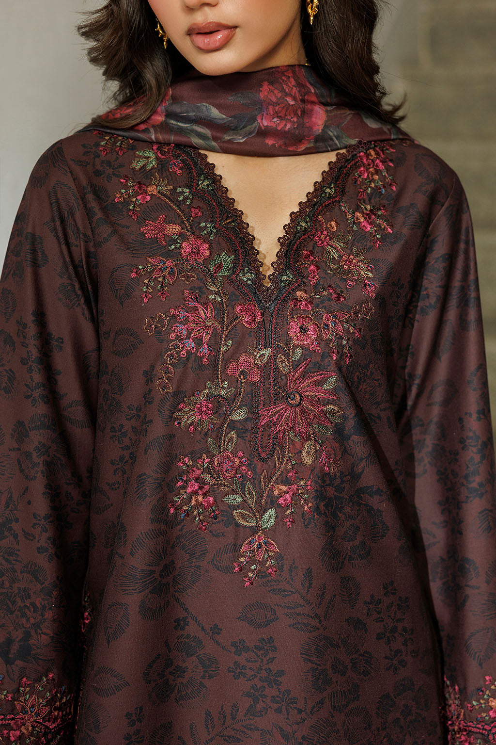 Iznik Pre Fall’26-IPF-