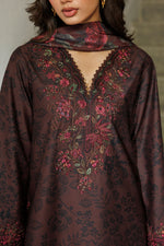 Iznik Pre Fall’26-IPF-