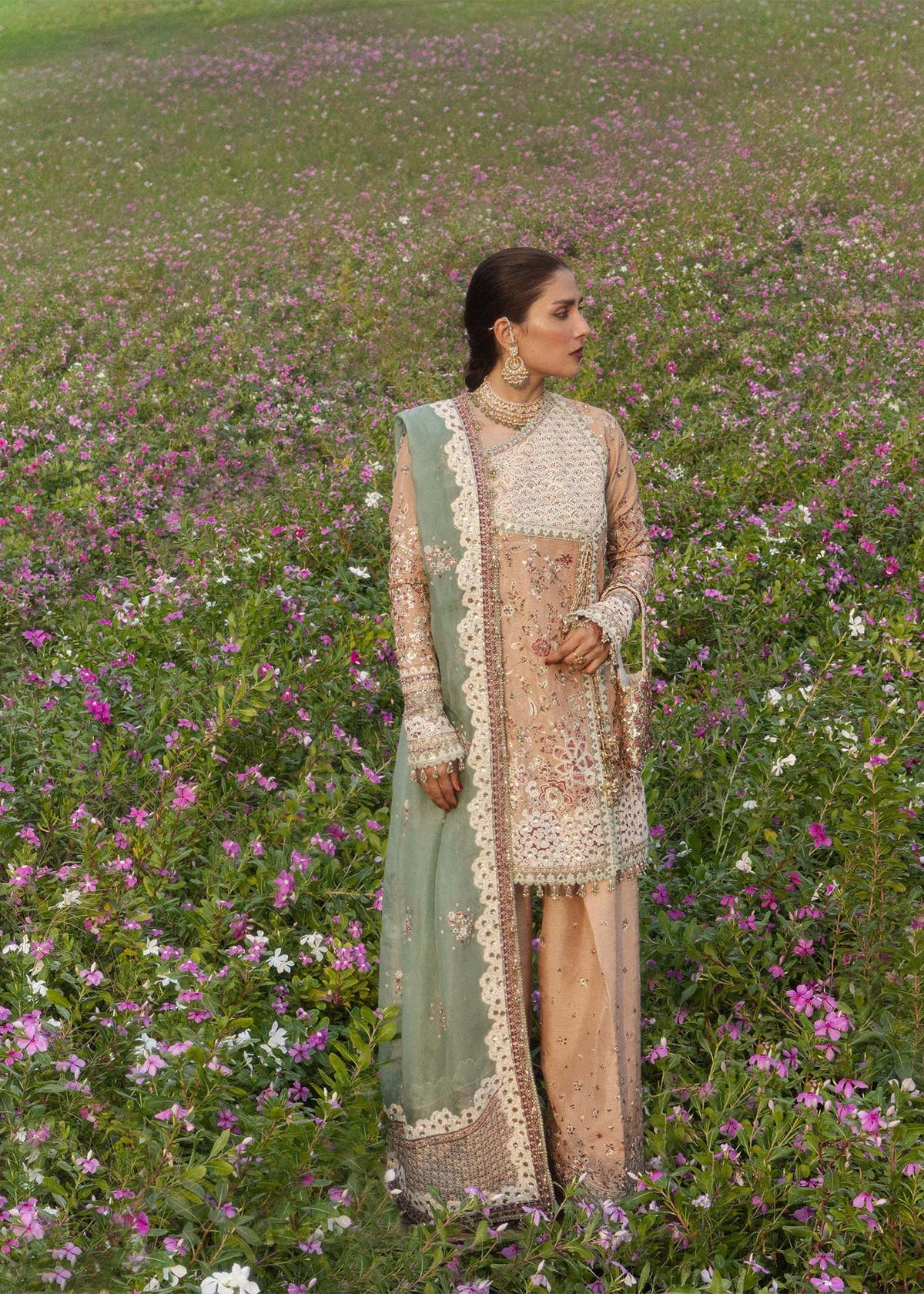 Hussain Rehar Festive’26-Gohar-Ara