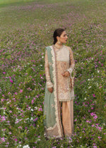 Hussain Rehar Festive’26-Gohar-Ara