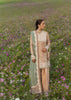 Hussain Rehar Festive’26-Gohar-Ara