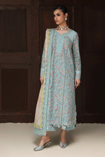 Qalamkar Qprints’26-QQP-04A-Nazia