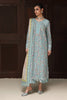 Qalamkar Qprints’26-QQP-04A-Nazia