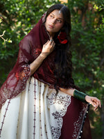 Bin Ilyas Mausam Lawn’26-501