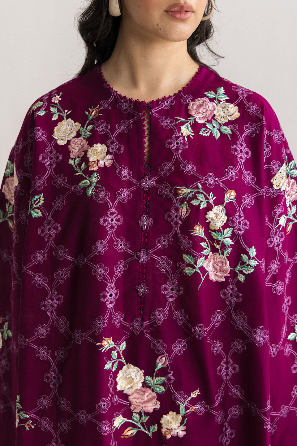 Coco by Zara Shahjahan Lawn’26-Airi-1A