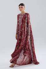 Soraya Silk Edit’26-Saaz