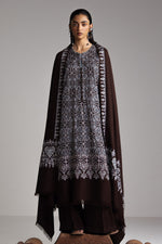 Zara Shahjahan Winter’26-Aqeeq-D1