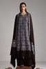 Zara Shahjahan Winter’26-Aqeeq-D1