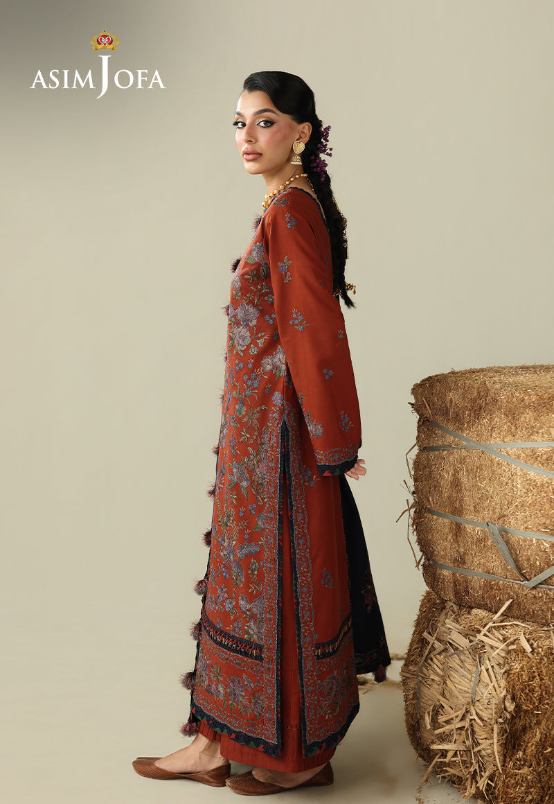 Asim Jofa Kashmiri’25-AJULK-02