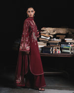 Jugnu Karandi’26-Parul