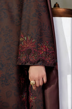Iznik Pre Fall’26-IPF-