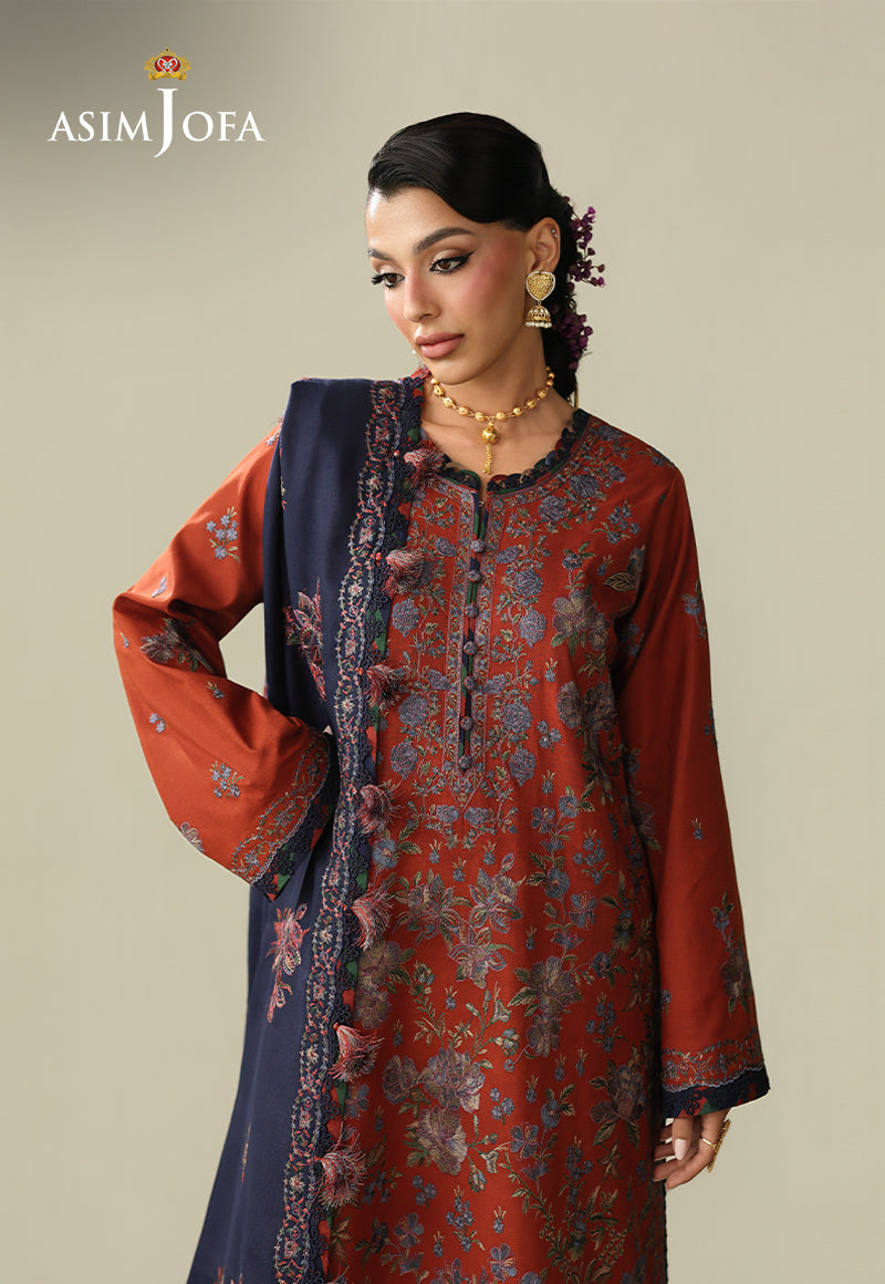 Asim Jofa Kashmiri’25-AJULK-02
