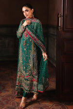 Charizma Dastan E Jashan’25-DJ 06