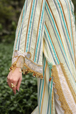 Mprint’s Eid Edit’26-D2B