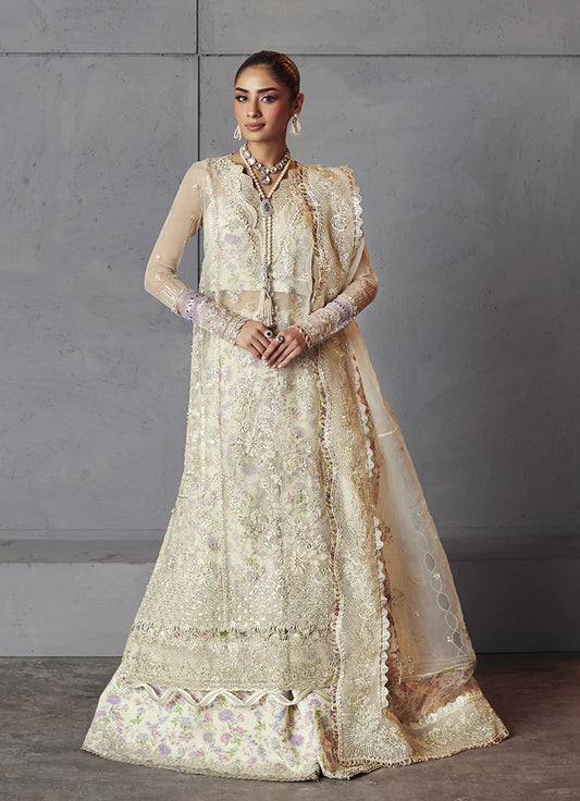 Republic Womenswear - Wedding Festive - Edera