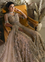 Elan - Wedding Festive - PEARL OF TRANQUILITY (EC24-08)