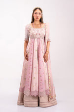 Qalamkar Luxe Silk’26-04-Lara