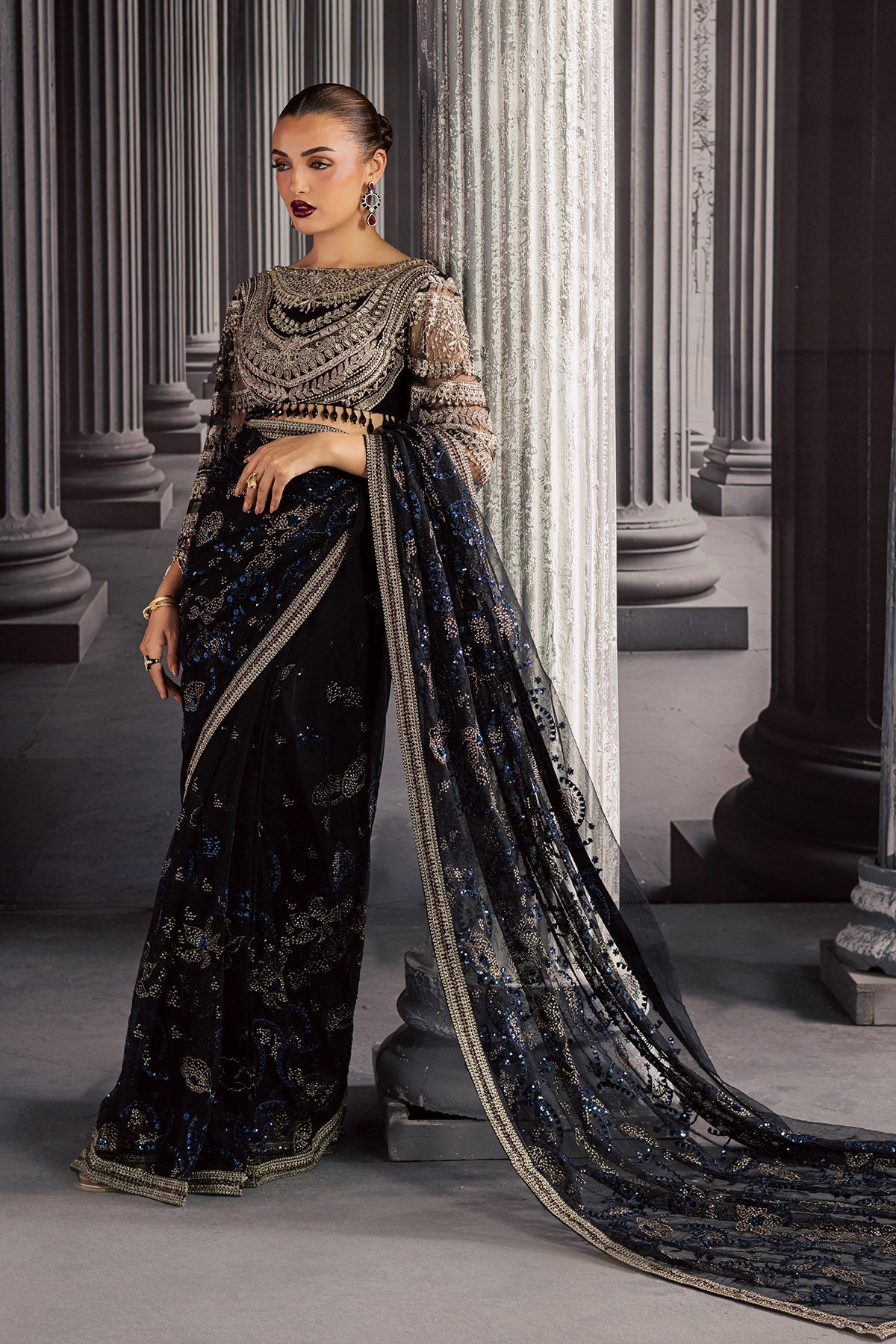 Nureh Muse Formal’26-NFM-05