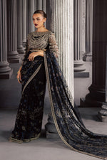 Nureh Muse Formal’26-NFM-05
