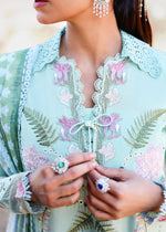Saira Shakira Breeze Luxury Lawn’26-Tali-3B