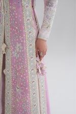 Soraya Silk Edit’26-Zareen