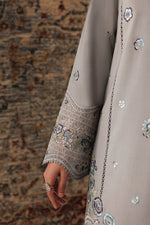 Qalamkar Qline Linen’26-Gina