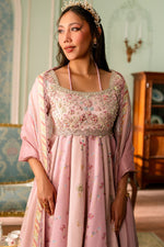 Qalamkar Luxe Silk’26-04-Lara