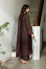 Iznik Pre Fall’26-IPF-