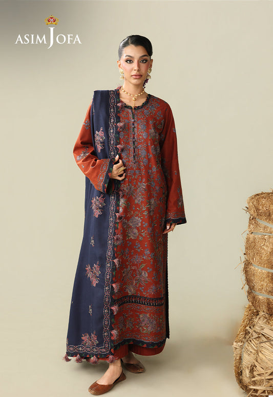 Asim Jofa Kashmiri’25-AJULK-02
