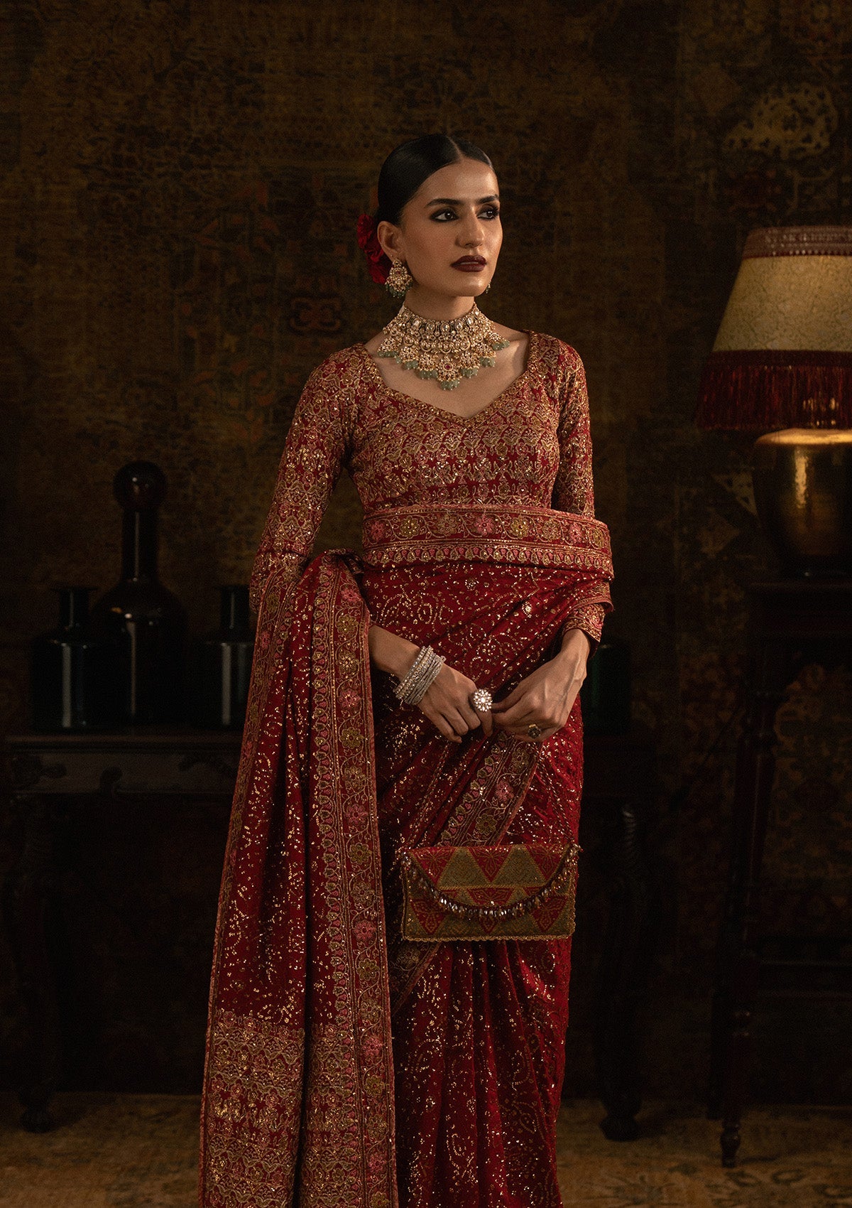 Aik Atelier Sari Edit’26-A2501