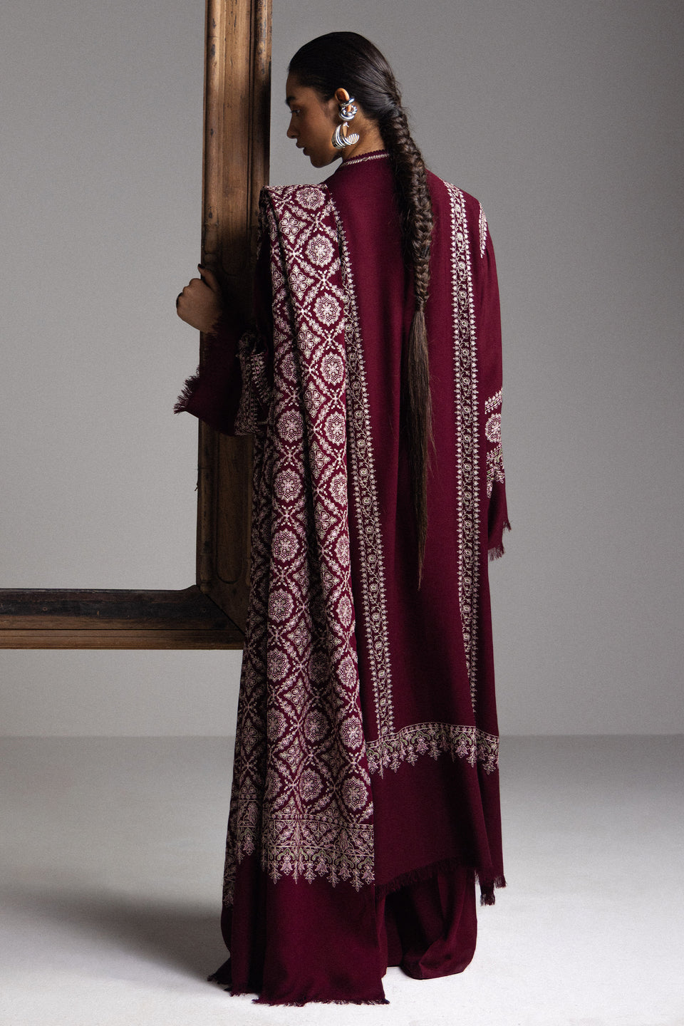 Zara Shahjahan Winter’26-Mehrab-D3