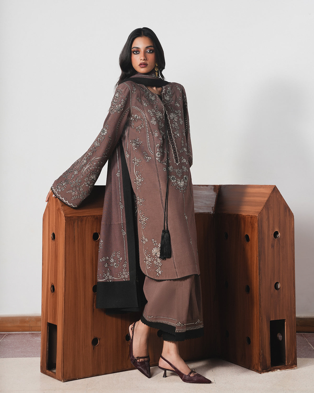 Jugnu Karandi’26-Jabah
