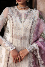 Ayzel Formal’26-Meharvi