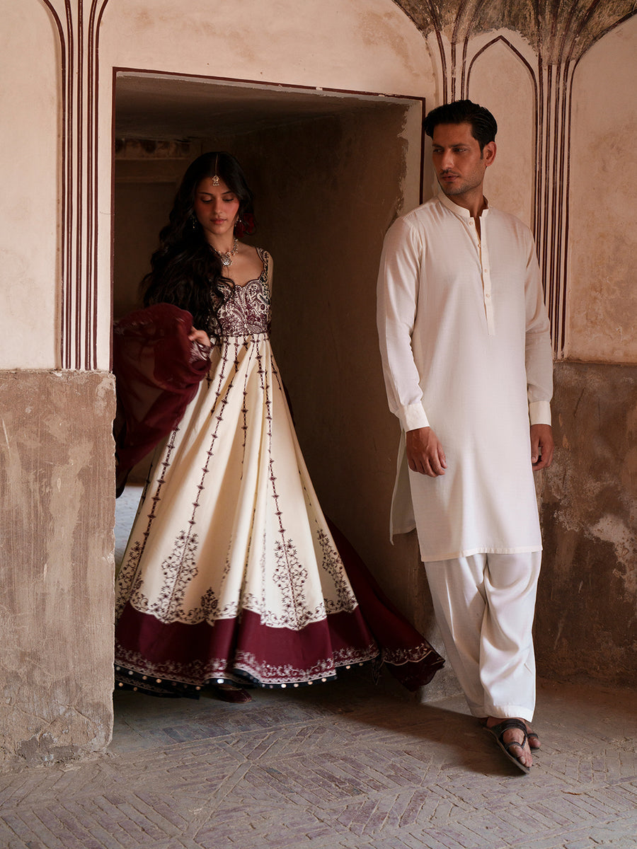 Bin Ilyas Mausam Lawn’26-501