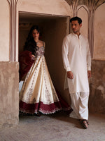 Bin Ilyas Mausam Lawn’26-501